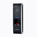контроллер по отпечатку bioentry plus