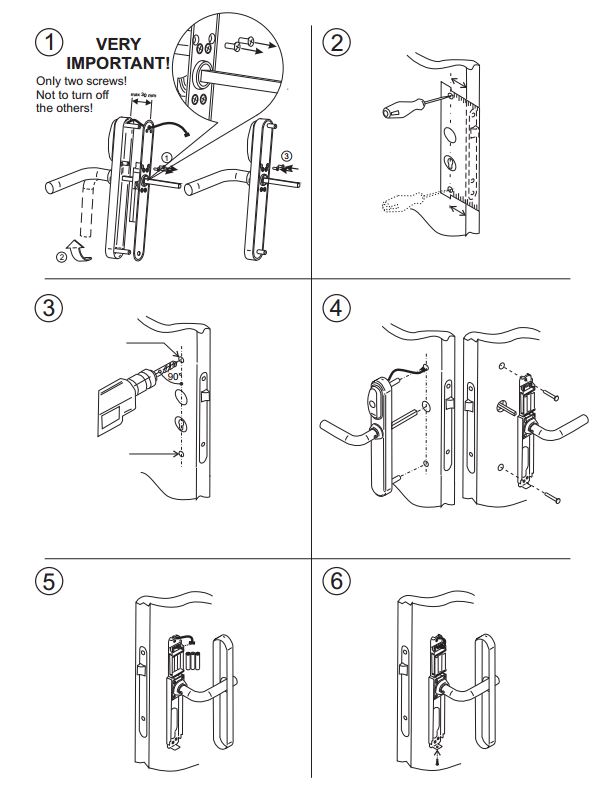 eurolock3