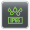 ip65