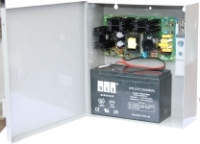 Блоки питания