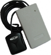 Автомобильные