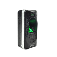 Считыватели