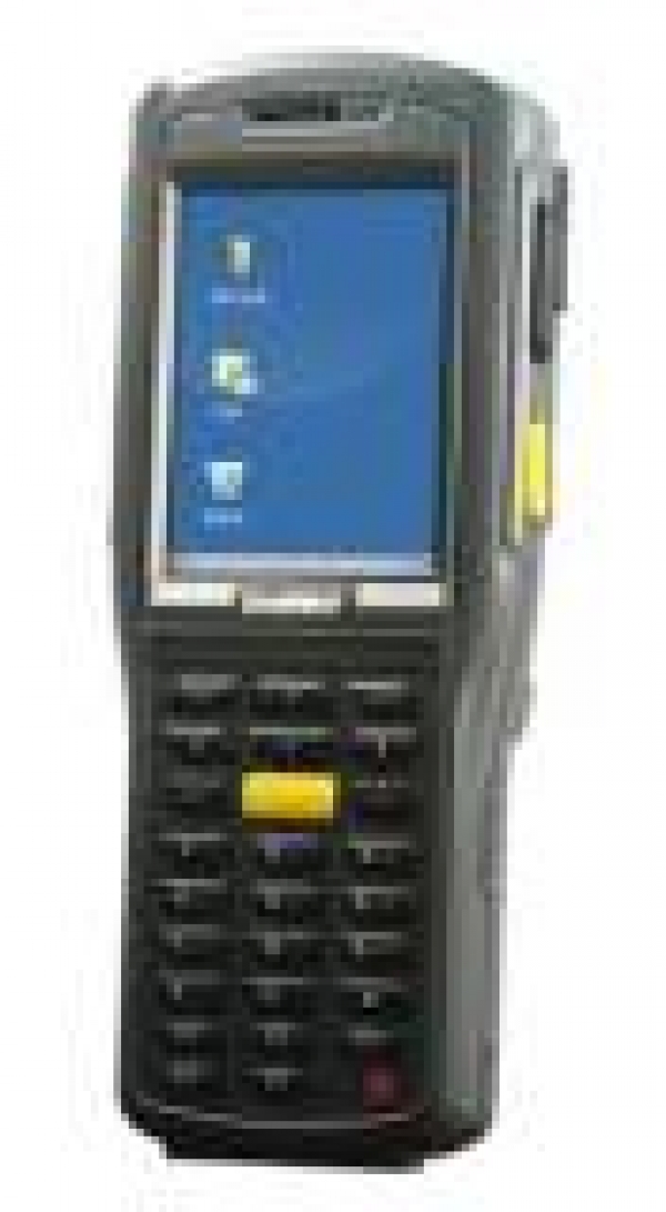 NFC 2431