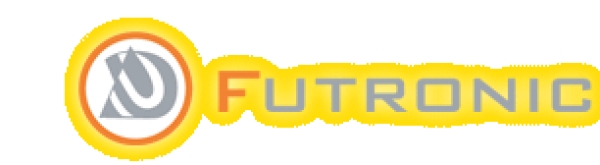 Futronic