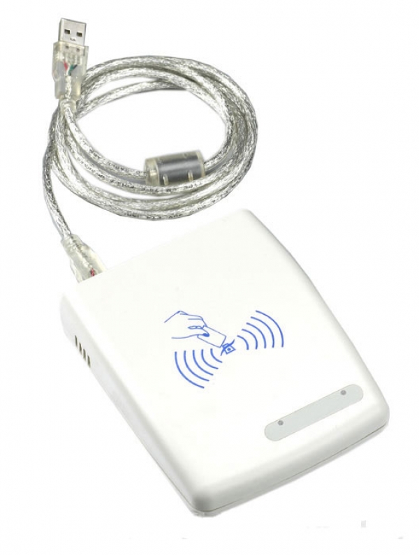 TG1001