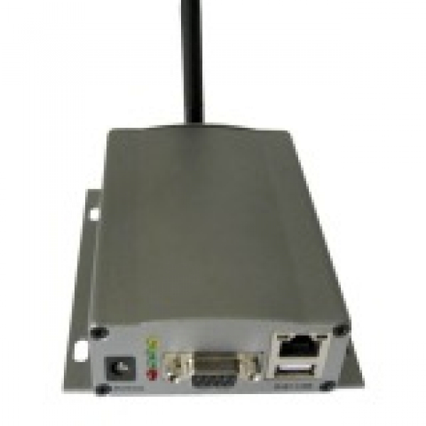 NFC 2411