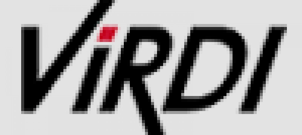 Virdi