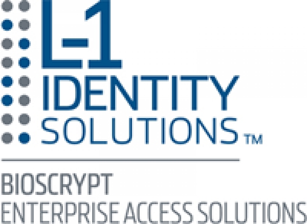 L-1 Identity Solutions