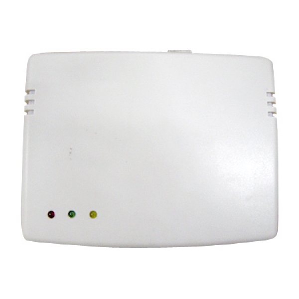 NFC 9211