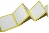 RFID наклейка Mifare