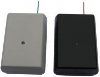 Видеопротокол Tempo Reale