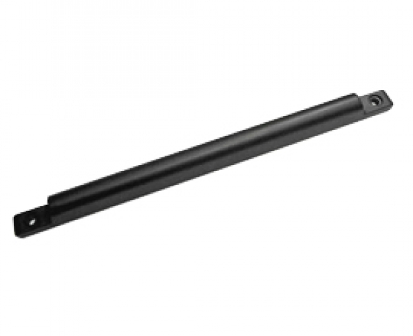 T824V