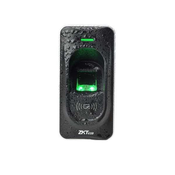 fr1200